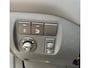 Peugeot Partner 120 1.6 VTi 98 L1 Profit+ Navi Airco Pdc Cruise Elec.pakket 3 zits