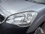 Peugeot Partner 120 1.6 VTi 98 L1 Profit+ Navi Airco Pdc Cruise Elec.pakket 3 zits