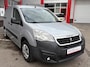 Peugeot Partner 120 1.6 VTi 98 L1 Profit+ Navi Airco Pdc Cruise Elec.pakket 3 zits