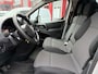 Peugeot Partner 120 1.6 VTi 98 L1 Profit+ Navi Airco Pdc Cruise Elec.pakket 3 zits