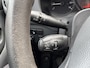 Peugeot Partner 120 1.6 VTi 98 L1 Profit+ Navi Airco Pdc Cruise Elec.pakket 3 zits