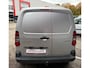 Peugeot Partner 120 1.6 VTi 98 L1 Profit+ Navi Airco Pdc Cruise Elec.pakket 3 zits