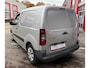 Peugeot Partner 120 1.6 VTi 98 L1 Profit+ Navi Airco Pdc Cruise Elec.pakket 3 zits