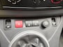 Peugeot Partner 120 1.6 VTi 98 L1 Profit+ Navi Airco Pdc Cruise Elec.pakket 3 zits