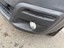 Peugeot Partner 120 1.6 VTi 98 L1 Profit+ Navi Airco Pdc Cruise Elec.pakket 3 zits