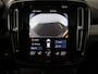 Volvo XC40 1.5 T5 Recharge Inscription | WORDT VERWACHT| Panoramadak | R-Design | PHEV | Lounge Pack|