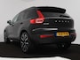 Volvo XC40 1.5 T5 Recharge Inscription | WORDT VERWACHT| Panoramadak | R-Design | PHEV | Lounge Pack|