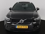 Volvo XC40 1.5 T5 Recharge Inscription | WORDT VERWACHT| Panoramadak | R-Design | PHEV | Lounge Pack|