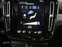 Volvo XC40 1.5 T5 Recharge Inscription | WORDT VERWACHT| Panoramadak | R-Design | PHEV | Lounge Pack|
