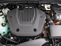 Volvo XC40 1.5 T5 Recharge Inscription | WORDT VERWACHT| Panoramadak | R-Design | PHEV | Lounge Pack|