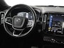 Volvo XC40 1.5 T5 Recharge Inscription | WORDT VERWACHT| Panoramadak | R-Design | PHEV | Lounge Pack|