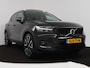 Volvo XC40 1.5 T5 Recharge Inscription | WORDT VERWACHT| Panoramadak | R-Design | PHEV | Lounge Pack|