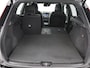 Volvo XC40 1.5 T5 Recharge Inscription | WORDT VERWACHT| Panoramadak | R-Design | PHEV | Lounge Pack|