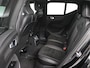Volvo XC40 1.5 T5 Recharge Inscription | WORDT VERWACHT| Panoramadak | R-Design | PHEV | Lounge Pack|