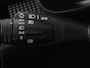 Volvo XC40 1.5 T5 Recharge Inscription | WORDT VERWACHT| Panoramadak | R-Design | PHEV | Lounge Pack|