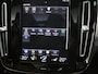 Volvo XC40 1.5 T5 Recharge Inscription | WORDT VERWACHT| Panoramadak | R-Design | PHEV | Lounge Pack|