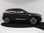 Volvo XC40 1.5 T5 Recharge Inscription | WORDT VERWACHT| Panoramadak | R-Design | PHEV | Lounge Pack|