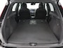Volvo XC40 1.5 T5 Recharge Inscription | WORDT VERWACHT| Panoramadak | R-Design | PHEV | Lounge Pack|