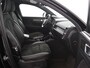 Volvo XC40 1.5 T5 Recharge Inscription | WORDT VERWACHT| Panoramadak | R-Design | PHEV | Lounge Pack|