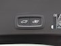 Volvo XC40 1.5 T5 Recharge Inscription | WORDT VERWACHT| Panoramadak | R-Design | PHEV | Lounge Pack|