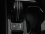 Volvo XC40 1.5 T5 Recharge Inscription | WORDT VERWACHT| Panoramadak | R-Design | PHEV | Lounge Pack|