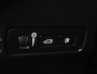 Volvo XC40 1.5 T5 Recharge Inscription | WORDT VERWACHT| Panoramadak | R-Design | PHEV | Lounge Pack|