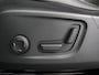 Volvo XC40 1.5 T5 Recharge Inscription | WORDT VERWACHT| Panoramadak | R-Design | PHEV | Lounge Pack|