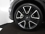Volvo XC40 1.5 T5 Recharge Inscription | WORDT VERWACHT| Panoramadak | R-Design | PHEV | Lounge Pack|