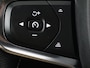 Volvo XC40 1.5 T5 Recharge Inscription | WORDT VERWACHT| Panoramadak | R-Design | PHEV | Lounge Pack|