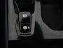 Volvo XC40 1.5 T5 Recharge Inscription | WORDT VERWACHT| Panoramadak | R-Design | PHEV | Lounge Pack|