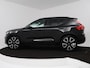 Volvo XC40 1.5 T5 Recharge Inscription | WORDT VERWACHT| Panoramadak | R-Design | PHEV | Lounge Pack|