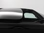 Volvo XC40 1.5 T5 Recharge Inscription | WORDT VERWACHT| Panoramadak | R-Design | PHEV | Lounge Pack|