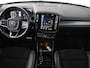 Volvo XC40 1.5 T5 Recharge Inscription | WORDT VERWACHT| Panoramadak | R-Design | PHEV | Lounge Pack|