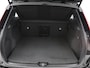 Volvo XC40 1.5 T5 Recharge Inscription | WORDT VERWACHT| Panoramadak | R-Design | PHEV | Lounge Pack|