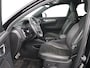 Volvo XC40 1.5 T5 Recharge Inscription | WORDT VERWACHT| Panoramadak | R-Design | PHEV | Lounge Pack|