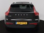 Volvo XC40 1.5 T5 Recharge Inscription | WORDT VERWACHT| Panoramadak | R-Design | PHEV | Lounge Pack|