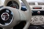 Fiat 500 0.9 TWINAIR AUTOMAAT/PAN.DAK/LEER/AIRCO/16