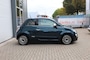 Fiat 500 0.9 TWINAIR AUTOMAAT/PAN.DAK/LEER/AIRCO/16