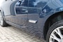 Fiat 500 0.9 TWINAIR AUTOMAAT/PAN.DAK/LEER/AIRCO/16