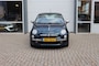Fiat 500 0.9 TWINAIR AUTOMAAT/PAN.DAK/LEER/AIRCO/16