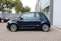 Fiat 500 0.9 TWINAIR AUTOMAAT/PAN.DAK/LEER/AIRCO/16