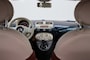 Fiat 500 0.9 TWINAIR AUTOMAAT/PAN.DAK/LEER/AIRCO/16