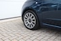 Fiat 500 0.9 TWINAIR AUTOMAAT/PAN.DAK/LEER/AIRCO/16