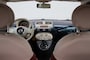 Fiat 500 0.9 TWINAIR AUTOMAAT/PAN.DAK/LEER/AIRCO/16