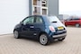 Fiat 500 0.9 TWINAIR AUTOMAAT/PAN.DAK/LEER/AIRCO/16