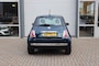 Fiat 500 0.9 TWINAIR AUTOMAAT/PAN.DAK/LEER/AIRCO/16
