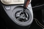 Fiat 500 0.9 TWINAIR AUTOMAAT/PAN.DAK/LEER/AIRCO/16