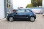 Fiat 500 0.9 TWINAIR AUTOMAAT/PAN.DAK/LEER/AIRCO/16