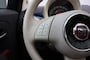Fiat 500 0.9 TWINAIR AUTOMAAT/PAN.DAK/LEER/AIRCO/16