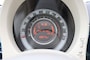 Fiat 500 0.9 TWINAIR AUTOMAAT/PAN.DAK/LEER/AIRCO/16